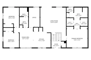 387 Cornwall Hill Rd, Patterson, NY 12563 - Photo 45