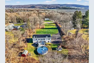 387 Cornwall Hill Road, Patterson, NY 12563 - Photo 49