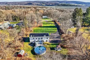 387 Cornwall Hill Rd, Patterson, NY 12563 - Photo 49