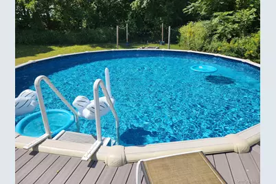 387 Cornwall Hill Road, Patterson, NY 12563 - Photo 3