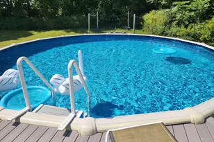 387 Cornwall Hill Rd, Patterson, NY 12563 - Photo 3