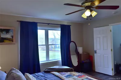 387 Cornwall Hill Road, Patterson, NY 12563 - Photo 15