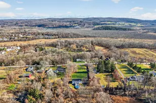 387 Cornwall Hill Rd, Patterson, NY 12563 - Photo 39