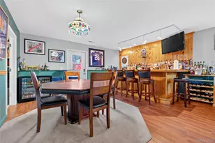 387 Cornwall Hill Rd, Patterson, NY 12563 - Photo 29