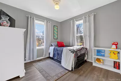 387 Cornwall Hill Road, Patterson, NY 12563 - Photo 13