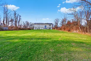 387 Cornwall Hill Rd, Patterson, NY 12563 - Photo 41