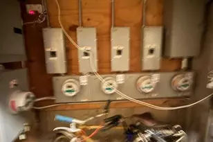 101-18 39th Ave, Corona, NY 11368 - Photo 9