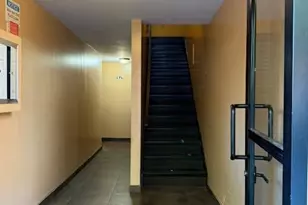 101-18 39th Ave, Corona, NY 11368 - Photo 7