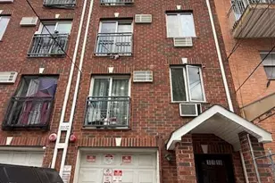 101-18 39th Ave, Corona, NY 11368 - Photo 1