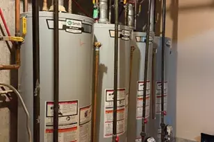 101-18 39th Ave, Corona, NY 11368 - Photo 11