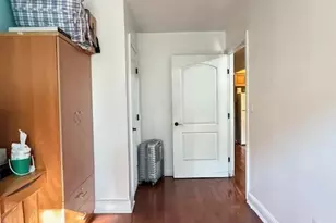 101-18 39th Ave, Corona, NY 11368 - Photo 5