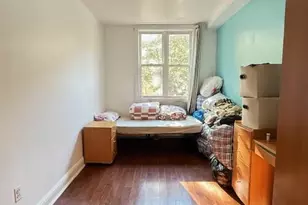 101-18 39th Ave, Corona, NY 11368 - Photo 3