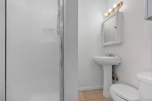 49 S Hamilton St, Poughkeepsie, NY 12601 - Photo 21