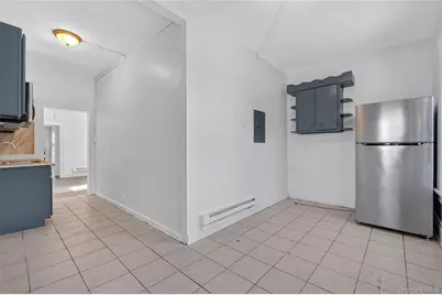 49 S Hamilton Street #2, Poughkeepsie, NY 12601 - Photo 19