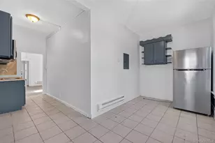 49 S Hamilton St, Poughkeepsie, NY 12601 - Photo 19