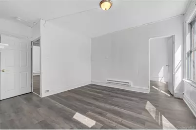 49 S Hamilton Street #2, Poughkeepsie, NY 12601 - Photo 11