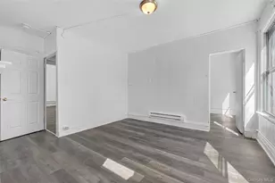 49 S Hamilton St, Poughkeepsie, NY 12601 - Photo 11