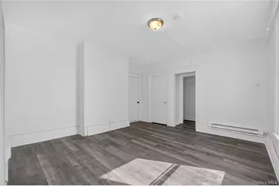 49 S Hamilton Street #2, Poughkeepsie, NY 12601 - Photo 7