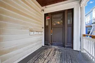 49 S Hamilton St, Poughkeepsie, NY 12601 - Photo 3