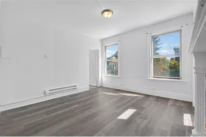 49 S Hamilton Street #2, Poughkeepsie, NY 12601 - Photo 9