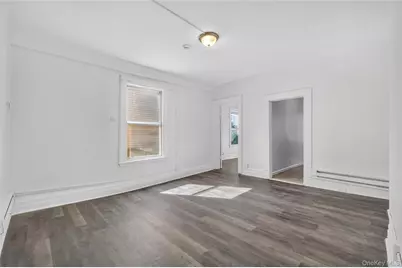 49 S Hamilton Street #2, Poughkeepsie, NY 12601 - Photo 5