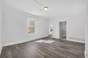 49 S Hamilton St, Poughkeepsie, NY 12601 - Photo 5