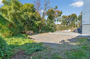 49 S Hamilton St, Poughkeepsie, NY 12601 - Photo 23