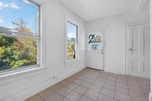 49 S Hamilton St, Poughkeepsie, NY 12601 - Photo 17