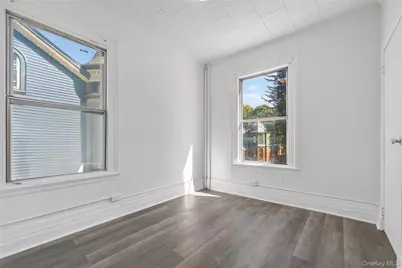 49 S Hamilton Street #2, Poughkeepsie, NY 12601 - Photo 13