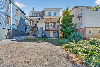 49 S Hamilton Street #2, Poughkeepsie, NY 12601 - Photo 25