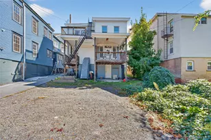 49 S Hamilton St, Poughkeepsie, NY 12601 - Photo 25