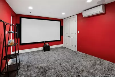 335 Summit Avenue, Cedarhurst, NY 11516 - Photo 35