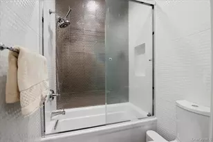 335 Summit Ave, Cedarhurst, NY 11516 - Photo 27