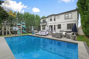 335 Summit Ave, Cedarhurst, NY 11516 - Photo 39