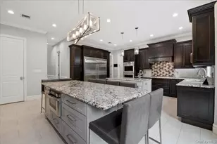 335 Summit Ave, Cedarhurst, NY 11516 - Photo 9