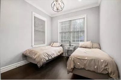 335 Summit Avenue, Cedarhurst, NY 11516 - Photo 11