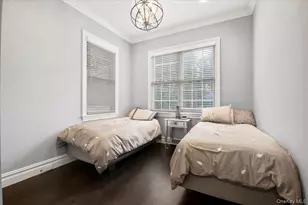 335 Summit Ave, Cedarhurst, NY 11516 - Photo 11