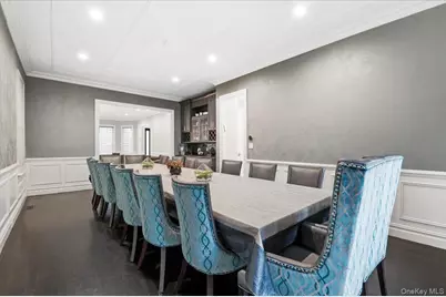 335 Summit Avenue, Cedarhurst, NY 11516 - Photo 5