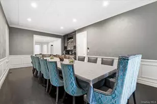 335 Summit Ave, Cedarhurst, NY 11516 - Photo 5