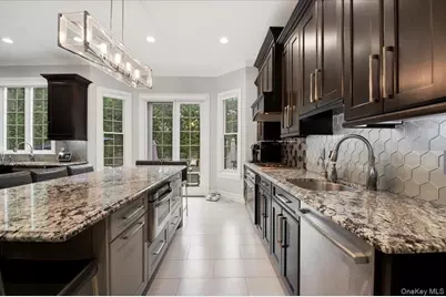 335 Summit Avenue, Cedarhurst, NY 11516 - Photo 7