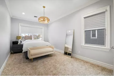 335 Summit Avenue, Cedarhurst, NY 11516 - Photo 25