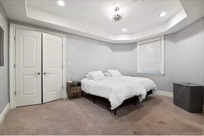 335 Summit Avenue, Cedarhurst, NY 11516 - Photo 33