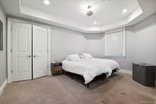 335 Summit Ave, Cedarhurst, NY 11516 - Photo 33