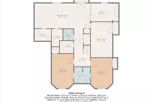 335 Summit Ave, Cedarhurst, NY 11516 - Photo 3