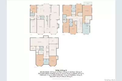 335 Summit Avenue, Cedarhurst, NY 11516 - Photo 43