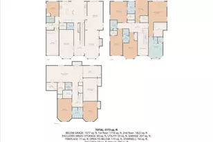 335 Summit Ave, Cedarhurst, NY 11516 - Photo 43