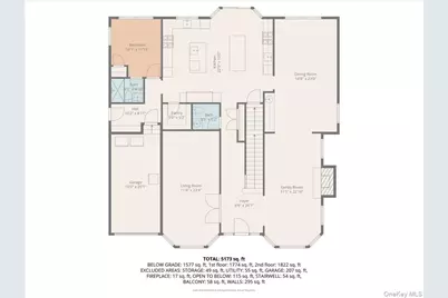 335 Summit Avenue, Cedarhurst, NY 11516 - Photo 41