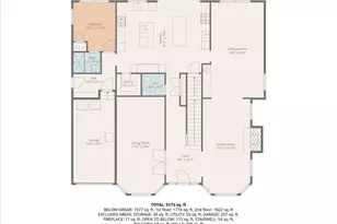 335 Summit Ave, Cedarhurst, NY 11516 - Photo 41