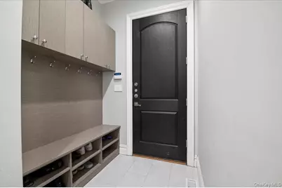 335 Summit Avenue, Cedarhurst, NY 11516 - Photo 13