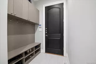 335 Summit Ave, Cedarhurst, NY 11516 - Photo 13